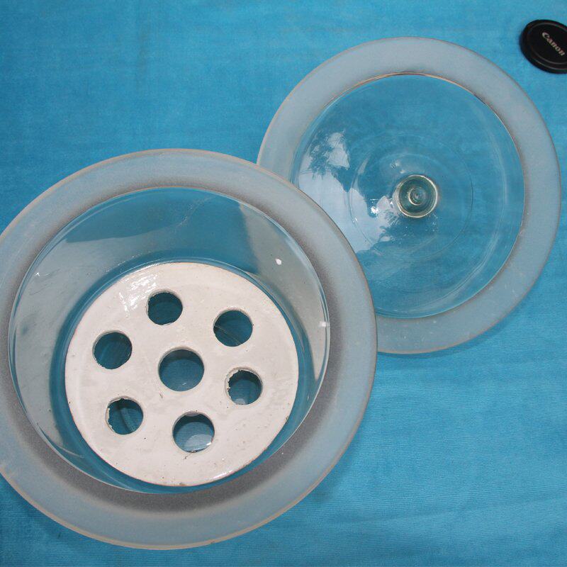 极速。实验室棕f色干燥器玻璃真空干燥器150/180/210/240/300/400