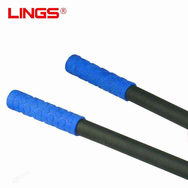 极速aS  塑钢打包机p 手q动压钳配件 钳子包邮加强防滑耐X磨型 打