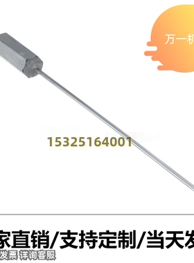 极速ABNZ/ABNK/ABNZH/ABNZT/PLNZC PLNZS ABNZOMN喷嘴ABNX/ABNKH/