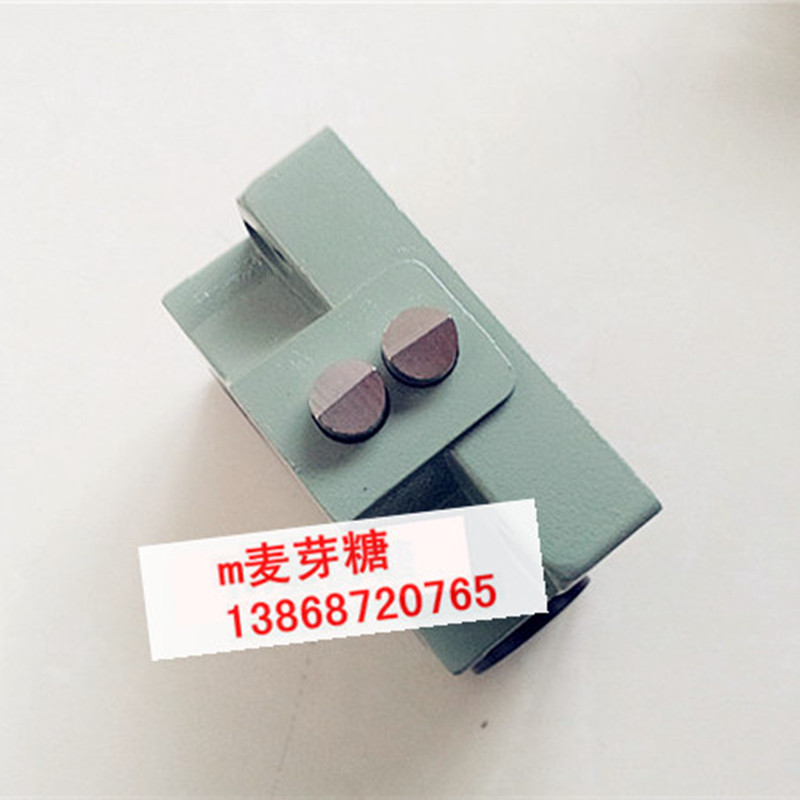 极速北京机床厂行程限位组合q开关LXZ1-02Z/W -02L/W N数控机床配