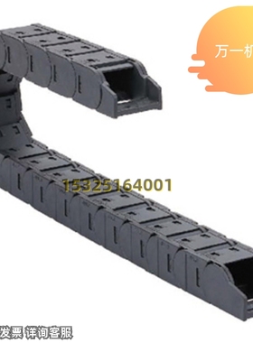 极速MHPUS102 202 2o03 204 206 306 408 412-25 30 45 38 50 75