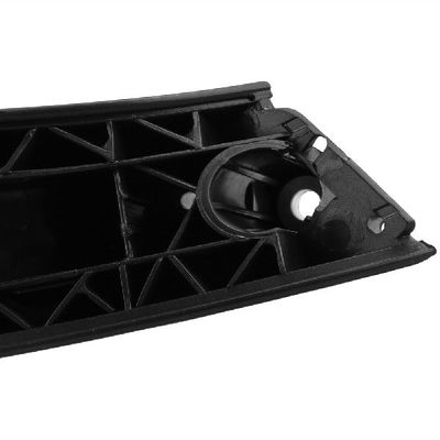 极速Internal Inner Door Panel PBull Handle for BMW F30 F35 3