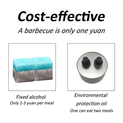 极速Japanese Style oOne Person Cooking Oven Home Wooden Fram