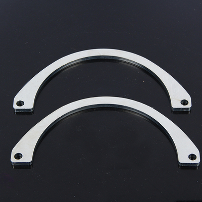 极速HDPEe双壁波纹管拉紧器安装神器通用型接管器pe管安装工具拉