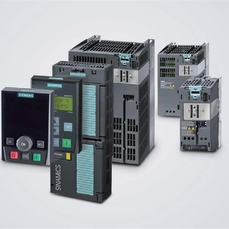 极速MM440 变频器j6SE6440-2AB23/2AC23/2AC24/2AC25/5CA1/0CA1