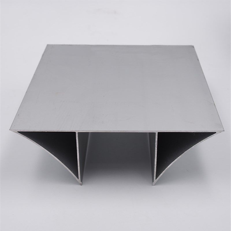 极速双带边槽50槽铝型q材无尘车间u型内圆弧铝材料净化房铝合金门,金属材料及制品,铝材/铝型材/铝合金,淘宝优惠券,粉丝福利购,淘宝优惠卷