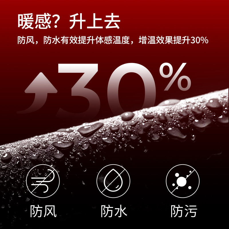 新品超长老d款军棉大衣男保安棉衣冬装冷库防寒服加厚劳保绿东北