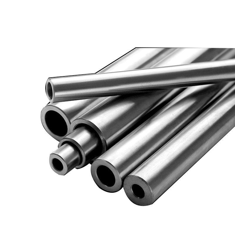 极速厂促促切空心Q碳542C号圆管z大口径钢精密铁管20厚壁2345割销,金属材料及制品,钢管,淘宝优惠券,粉丝福利购,淘宝优惠卷