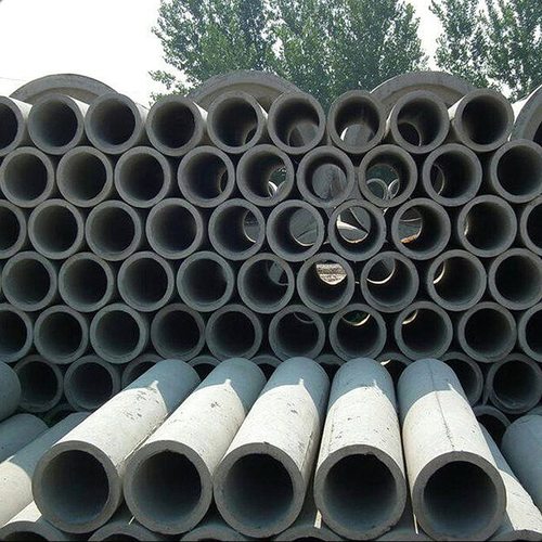 新品散装525水泥沙子快干黑水泥C聚合物水泥砂浆补漏堵洞修补砌墙