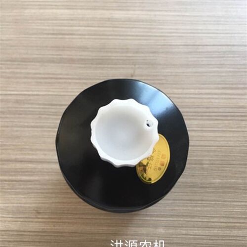 新品天拖迪f尔拖拉机滤芯CX0710B4柴油滤芯