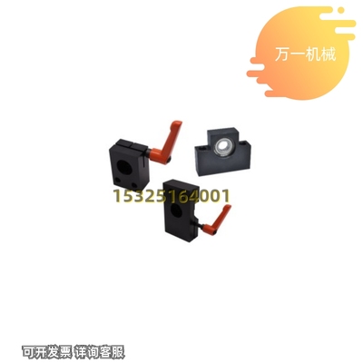 极速LHF01 02 05 06p 07-Q8 Q10 Q12 Q15 R8 R10 R12 R15梯形丝杠