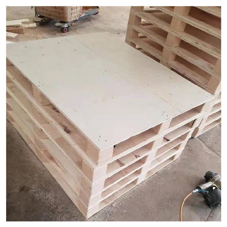 极速物流货架木h板物流托盘木仓储叉车木质实木卡板耐低温卡托支,包装,木托盘,淘宝优惠券,粉丝福利购,淘宝优惠卷