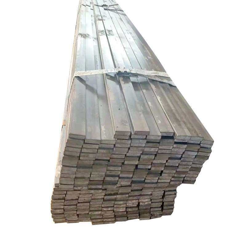 极速冷拉方钢冷拔扁钢圆钢a3实x心型钢型材45号方键光圆q235扁铁,金属材料及制品,扁钢,淘宝优惠券,粉丝福利购,淘宝优惠卷