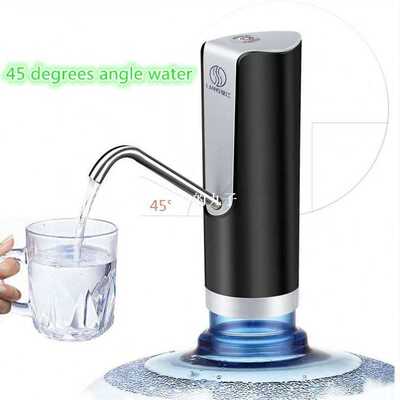 极速2017 New Wakter cooler tap water dispenser parts 04 stai