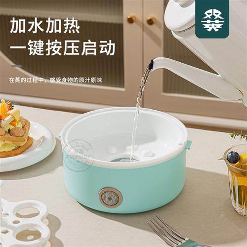 极速2023新款迷你厨r房真煮儿童电饭锅食玩套装电饭盒电饭锅扮家,厨房电器,电热饭盒,淘宝优惠券,粉丝福利购,淘宝优惠卷