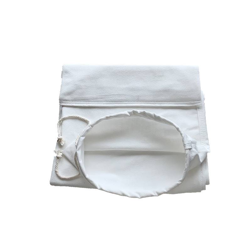 极速除尘布袋工业除尘器耐高温收尘过滤防静电木S工鼓风机吸尘集