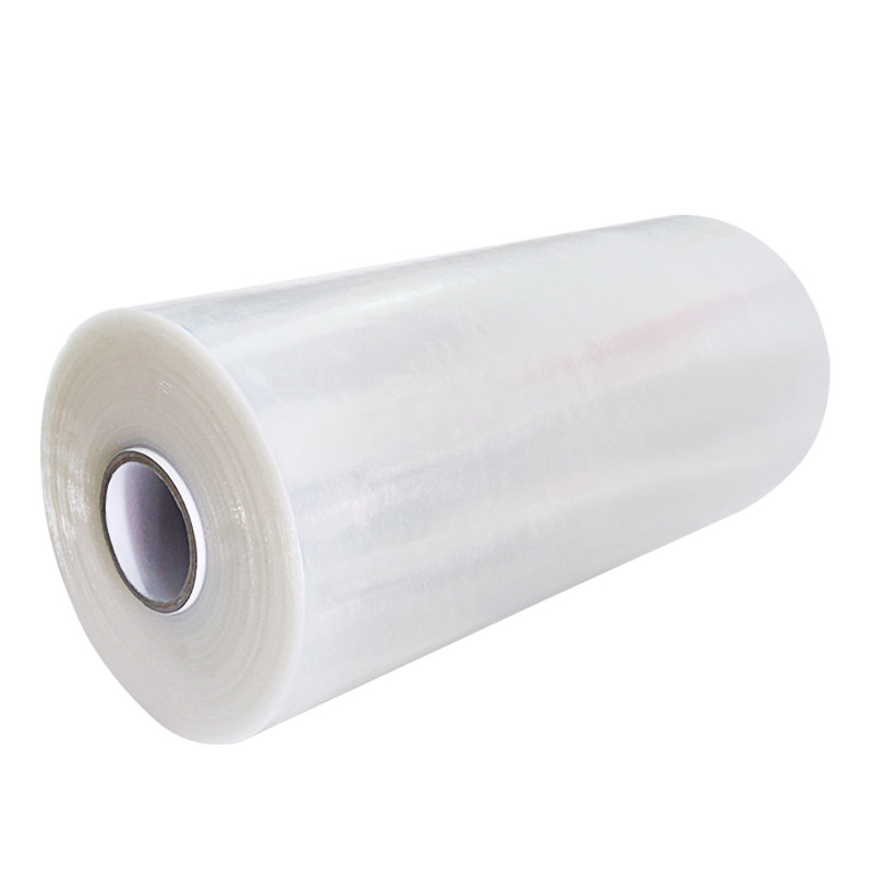 极速pe缠绕膜50cm宽机用拉伸膜打包膜J工业用塑料薄膜拉丝包装膜,包装,缠绕膜,淘宝优惠券,粉丝福利购,淘宝优惠卷