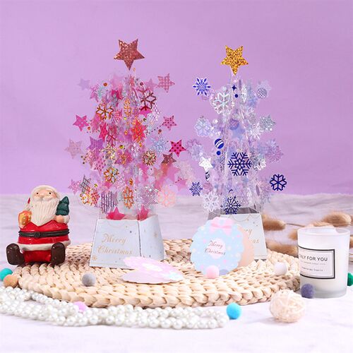新品newGreeting Cardp Party Invitations Gifts Business Card