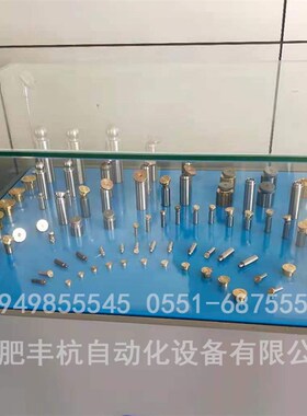 极速SBS80/120/140(CAT312C/3F20C/325C柱塞泵缸体柱塞配油盘