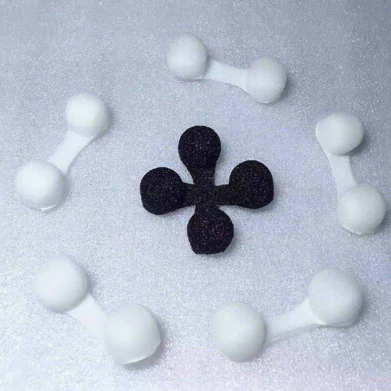 极速Mens and womens nosWe dust filter OproOtective nose co