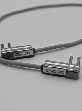 极速旋转叶片式气缸专用开关D-R731/R732 D-S791/S792 DU-S7P1/S7