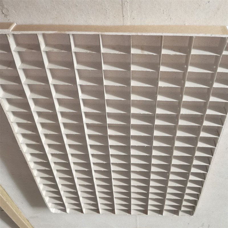 极速【50个】【100个】养蚕方格簇1E80孔162孔四角包布头方格蚕具