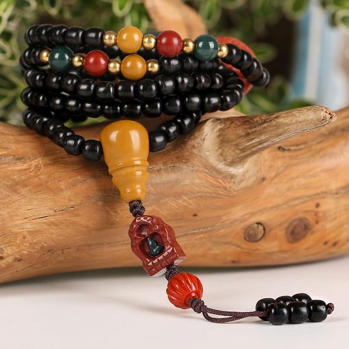 极速天然南红玛瑙莲花珠散珠圆珠腰珠隔珠金刚星R月菩提手串配饰