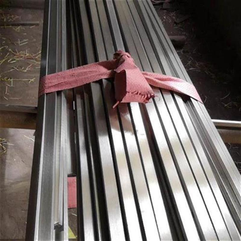 极速3棒4不a方锈k钢钢条扁条c0方条方钢不锈钢板316QL冷拉扁钢四