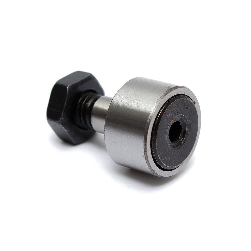 极速.high quhality 1x 1pc cf8/kr19 cam follower bolt-type ne