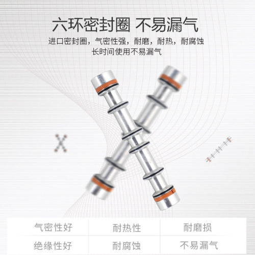 极速4M310一08板式/4pM31008B/220V/24V/110V二位五通电磁阀亚德