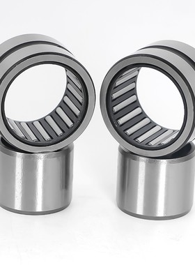 极速。瑞典SKF轴承 NA 4822s 4824 4826 4828 RNA 480 482 A 进口