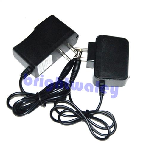 极速天意之光A01A02LT-511探照灯头灯CLT101301302311312充电器