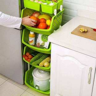 极速basket, vegetable rack, vegetablFe basket, vegetable bas