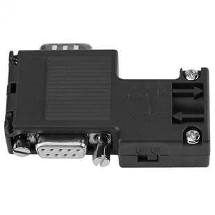 极速VBEbSTLIFE 6ES7 0XA0 PLC 0BB12 Bus Field Process 972