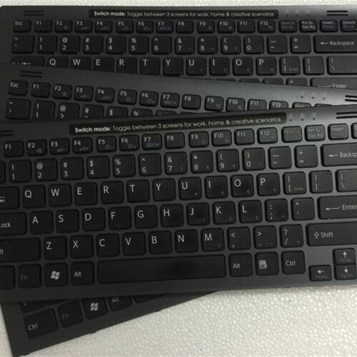 新品原装 PCG-5R1T 5P1T 5T1T 521T 5S1T 5S2L 5N1NS 5PCP 5N1T