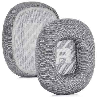 极速Penutup Telinga Bantalan Telinga TaKhan Lama Kompatibel