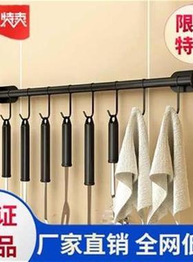 极速. Bathroom hook kqitchen clothes hook Wall z product D w