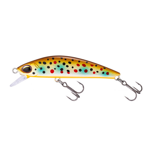 新品NEWb LTHTUG Japanese Design Pesca Wobbling Fishing Lure