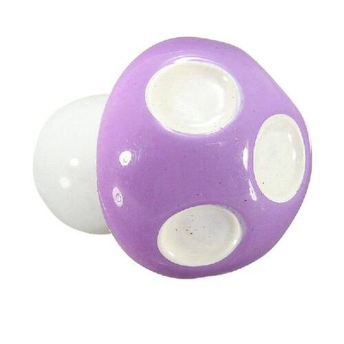 极速100PCS Rectifiepr Diode 1N4007 IN4007 DO-41 1A 1000V &