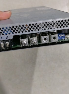 极速大功率开关电源PA220J1212 大功率210D0W  14V/150A 15V/110A