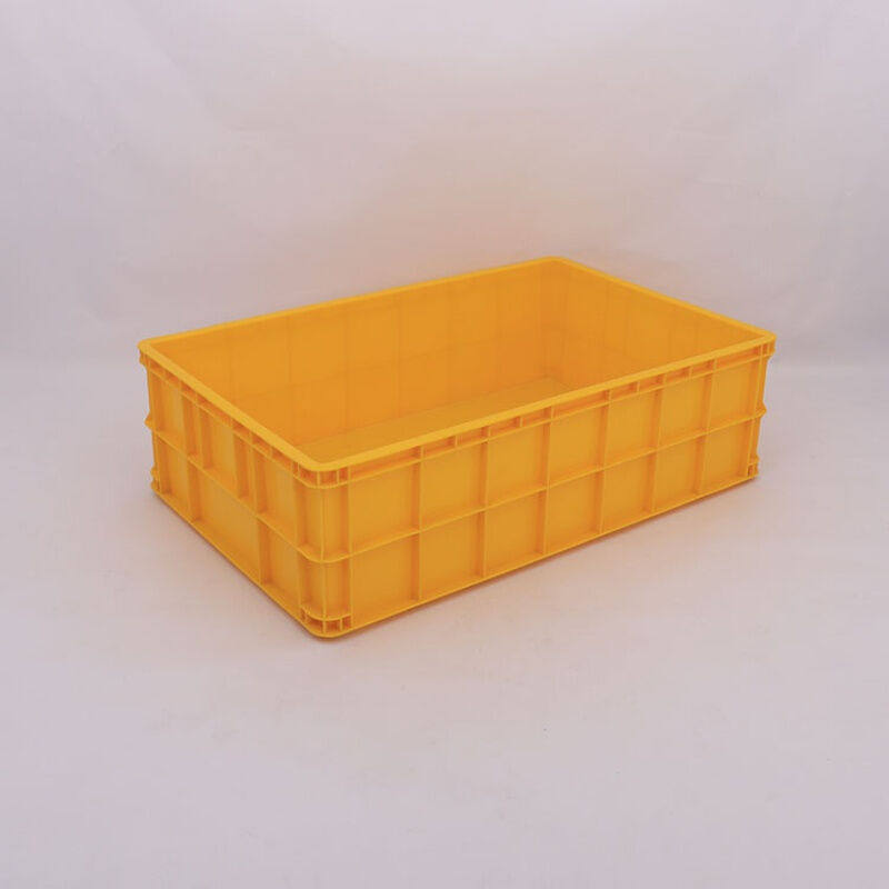 极速型号1120一米箱内1120*700y*330大号厚注塑周转箱1175*755*35,包装,塑料周转箱,淘宝优惠券,粉丝福利购,淘宝优惠卷