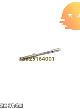 极速ZAB91-M6-D5  ZAB91-M8-D6 ZAB91-HM10-D8行程销ZAB92-D5A/D6