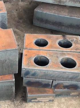 极速高强板HG60武钢高强板HG7v0/BS700 HG785D厂家加工切割Q690