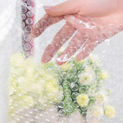 极速加厚气泡膜卷装防震垫膜快递包装材料泡沫全新料汽Z泡袋泡泡,包装,气泡膜,淘宝优惠券,粉丝福利购,淘宝优惠卷