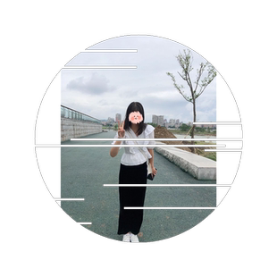 阔腿裤高腰坠感金丝绒运动休闲宽松直筒长裤子女2026春秋冬季新款