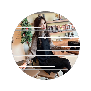 毛衣女连衣裙针织假两件秋冬中长款打底衫领加厚衬衫秋冬套头新款