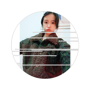 2026秋冬款女装仿水貂绒短款外套女小个子上衣韩版百搭黄金貂外套