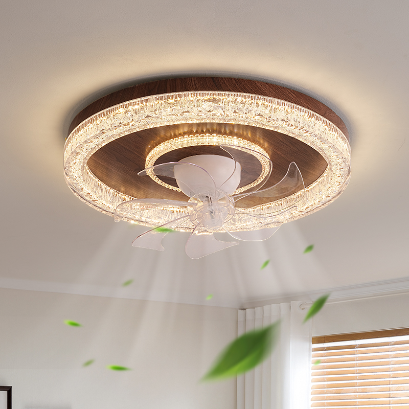 2025新款客厅主灯意式轻奢