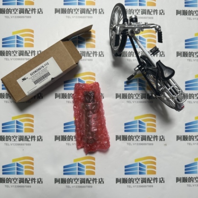 約克壓力傳感器P499REARB520/025W28678-112