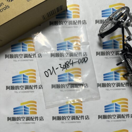 約克空調配件021-30184-000自攻螺絲/絲錐螺釘021 30184 000